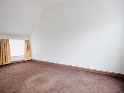 BEDROOM 3 (SIDE)